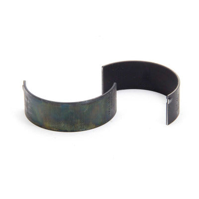 CB663HNC1 MAHLE ORIGINAL/CLEVITE