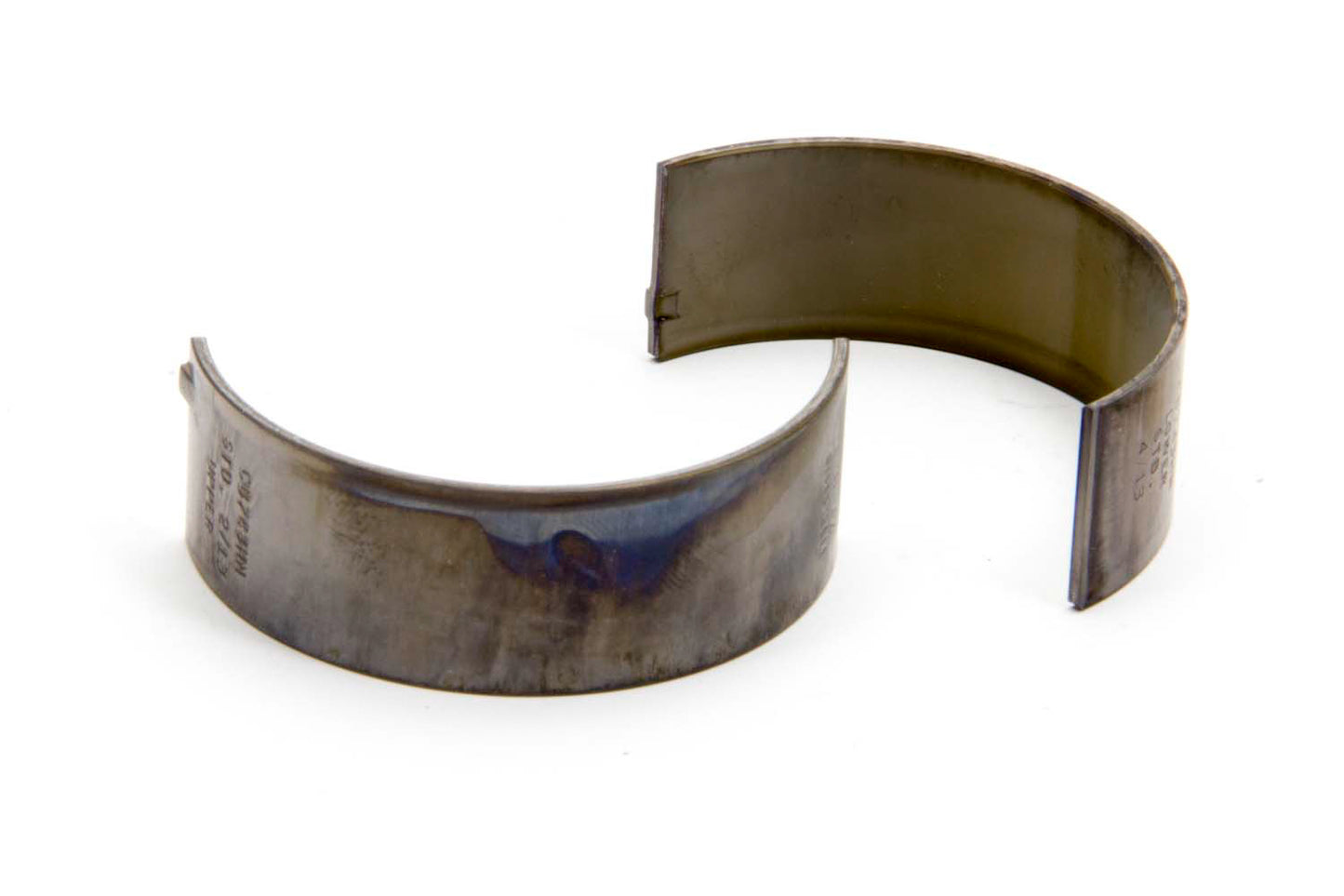 CB743HN21 MAHLE ORIGINAL/CLEVITE