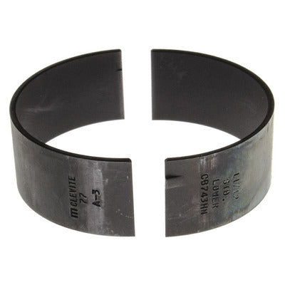 CB743HNC10 MAHLE ORIGINAL/CLEVITE