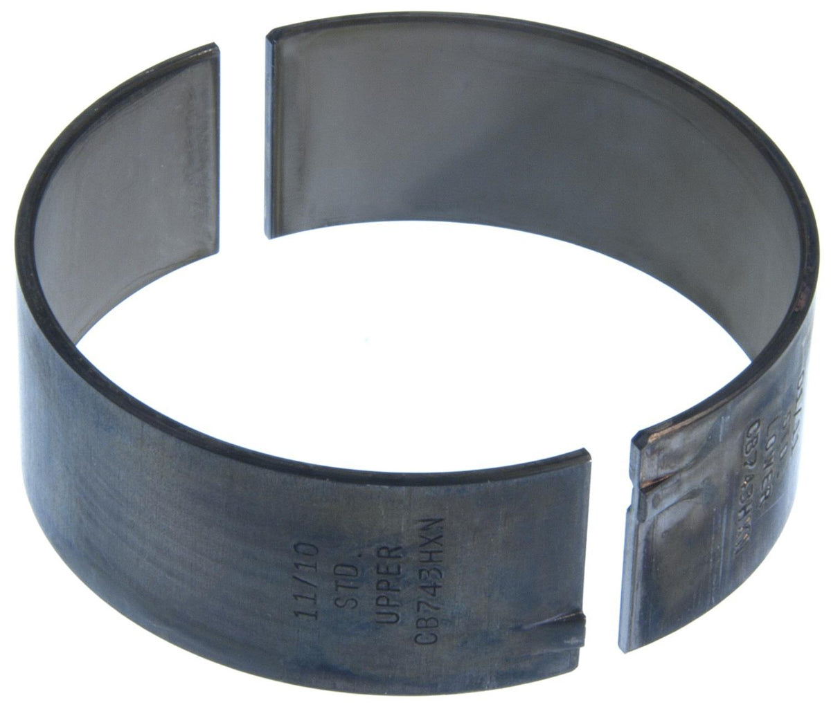 CB743HXNC MAHLE ORIGINAL/CLEVITE