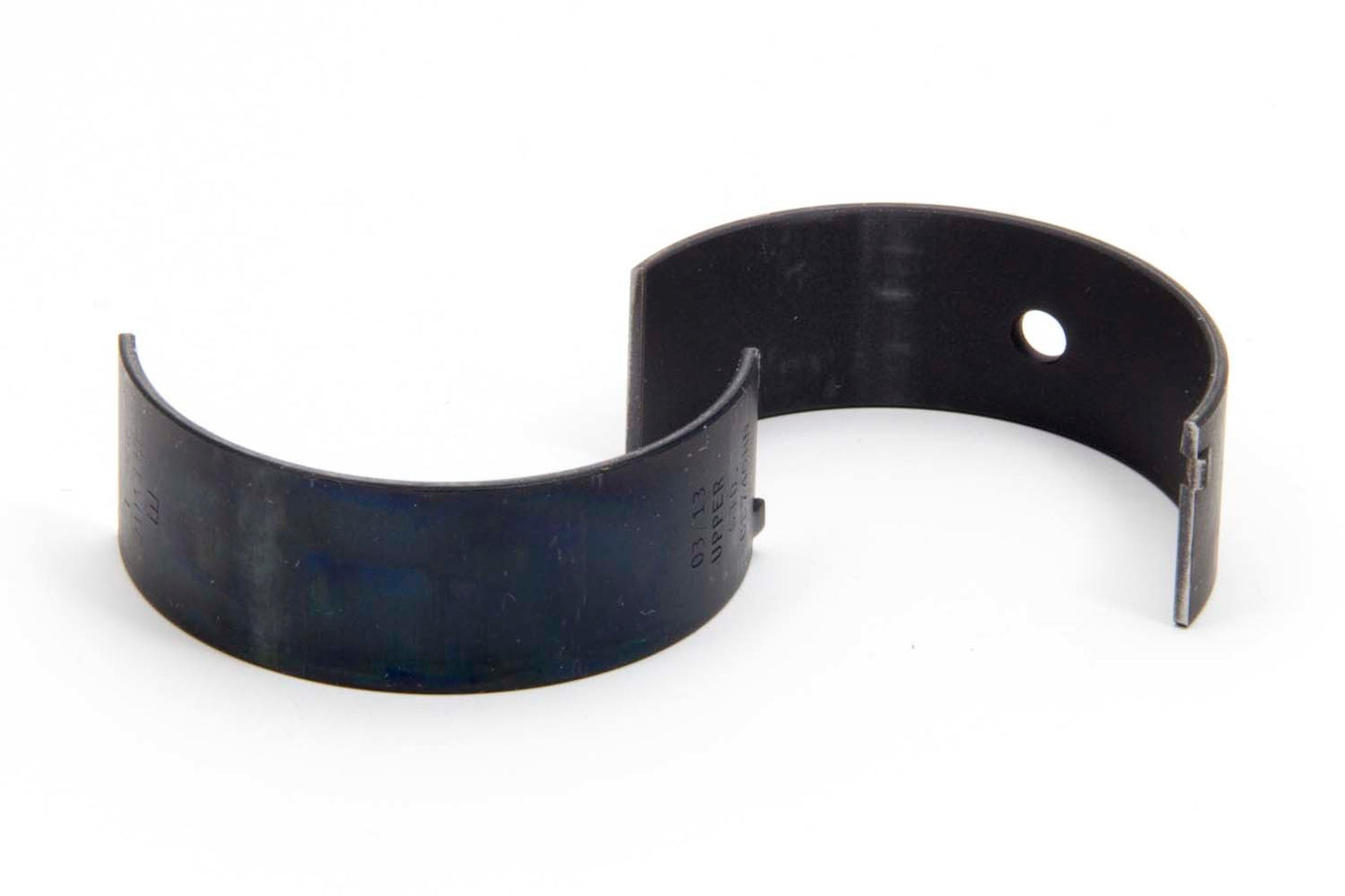 CB-745HNDK MAHLE ORIGINAL/CLEVITE