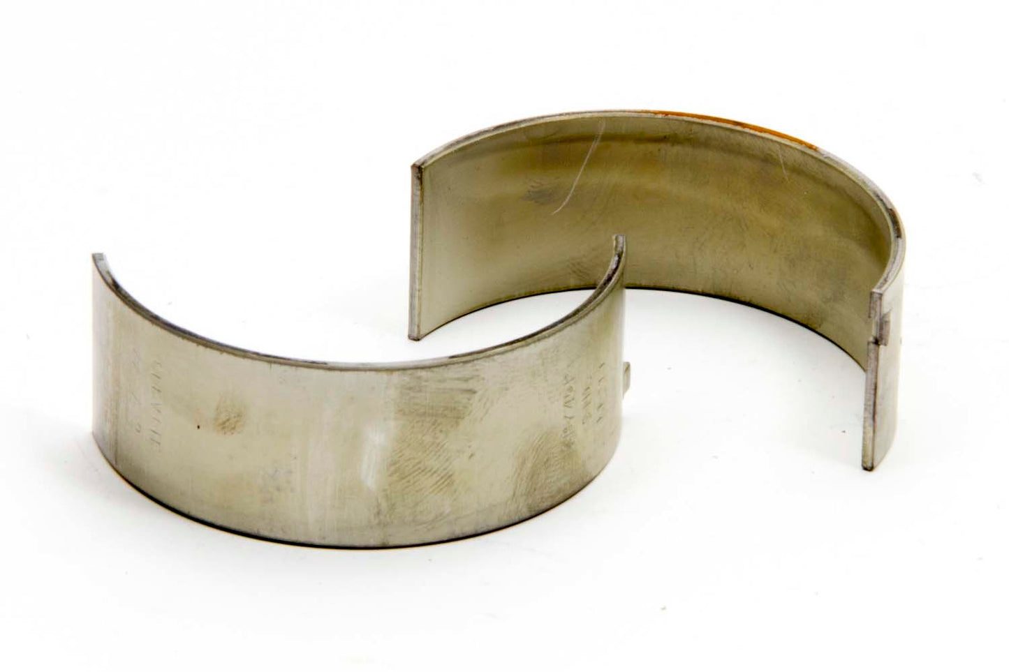 CB745P MAHLE ORIGINAL/CLEVITE