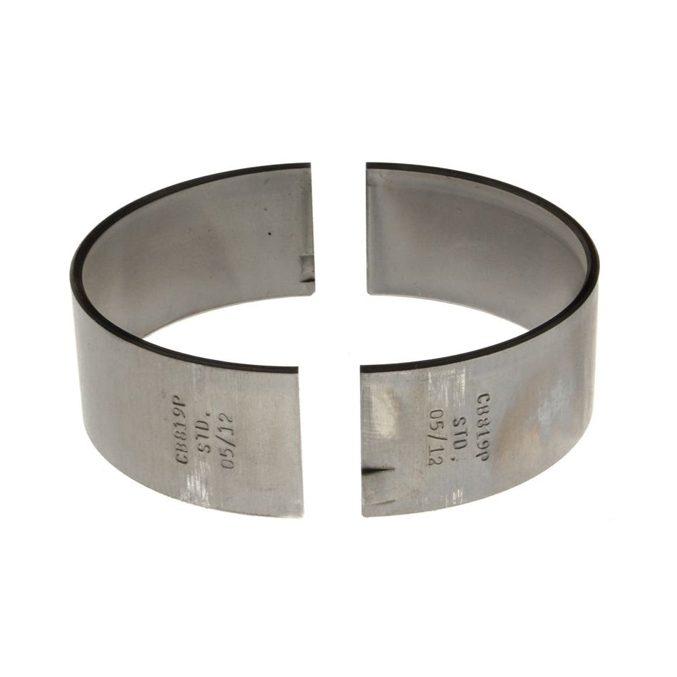 CB819P30 MAHLE ORIGINAL/CLEVITE