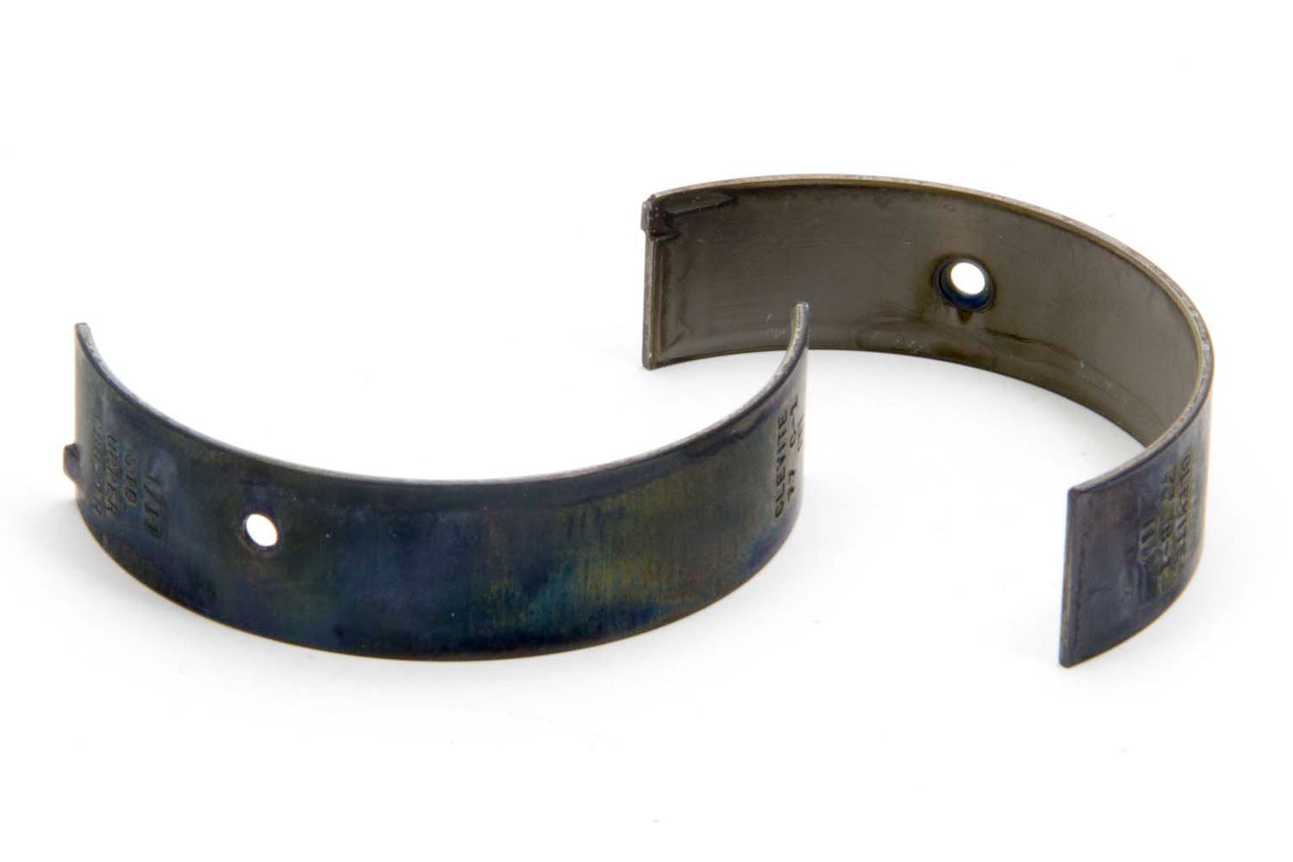 CB831HXN MAHLE ORIGINAL/CLEVITE