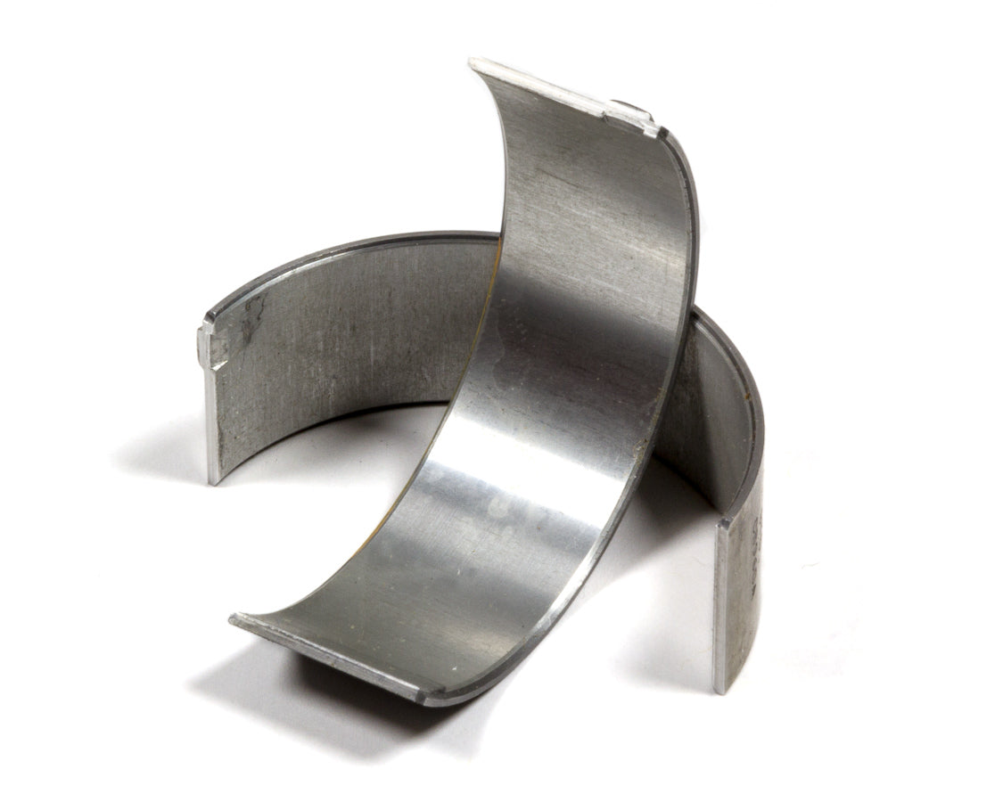 CB960A MAHLE ORIGINAL/CLEVITE