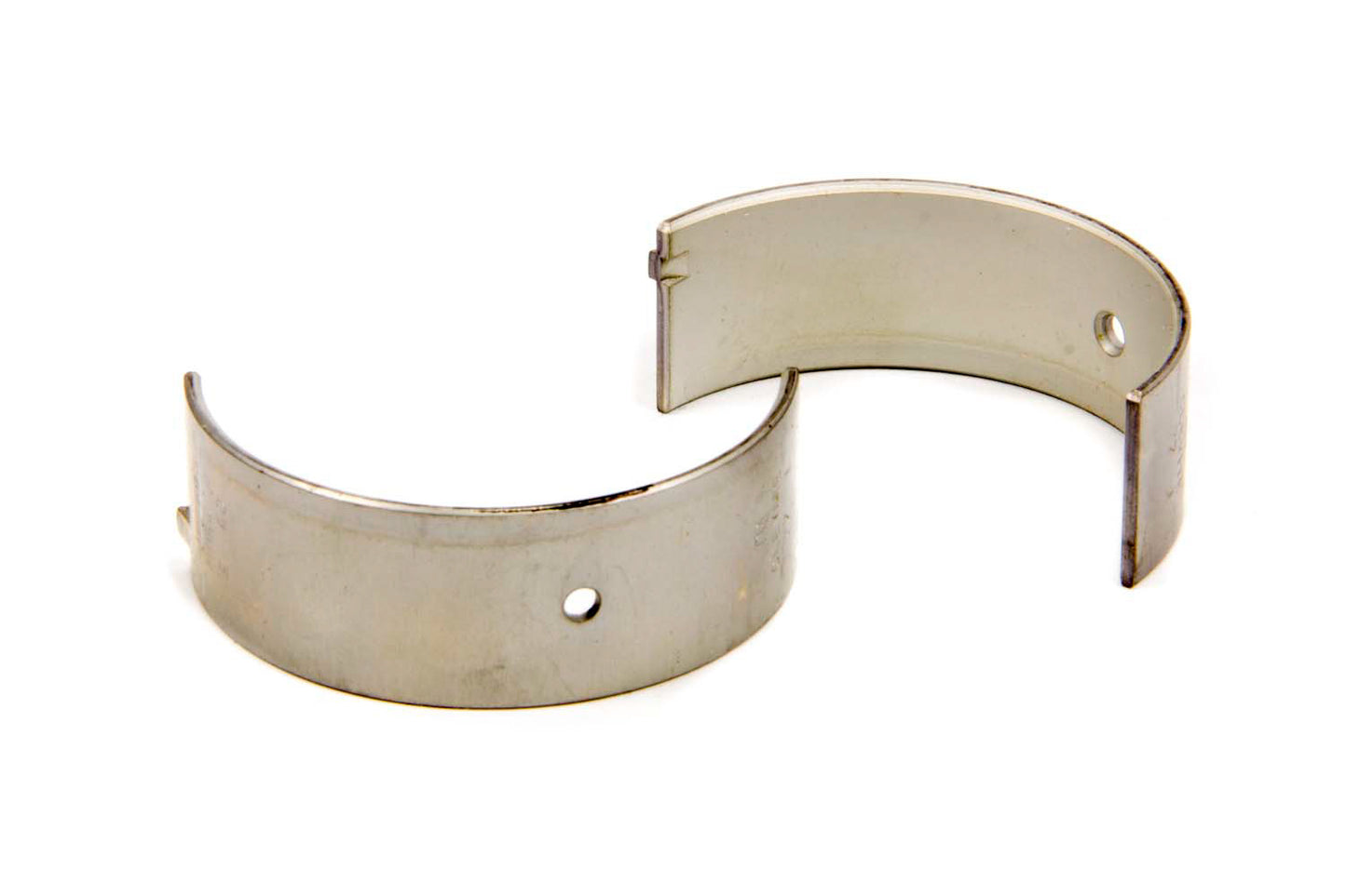 CB984P50MM MAHLE ORIGINAL/CLEVITE