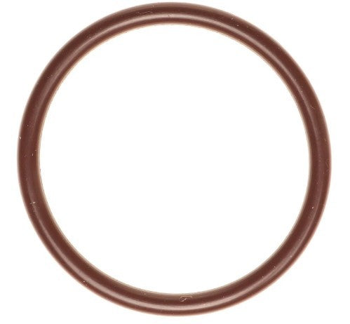 D33730 MAHLE ORIGINAL/CLEVITE