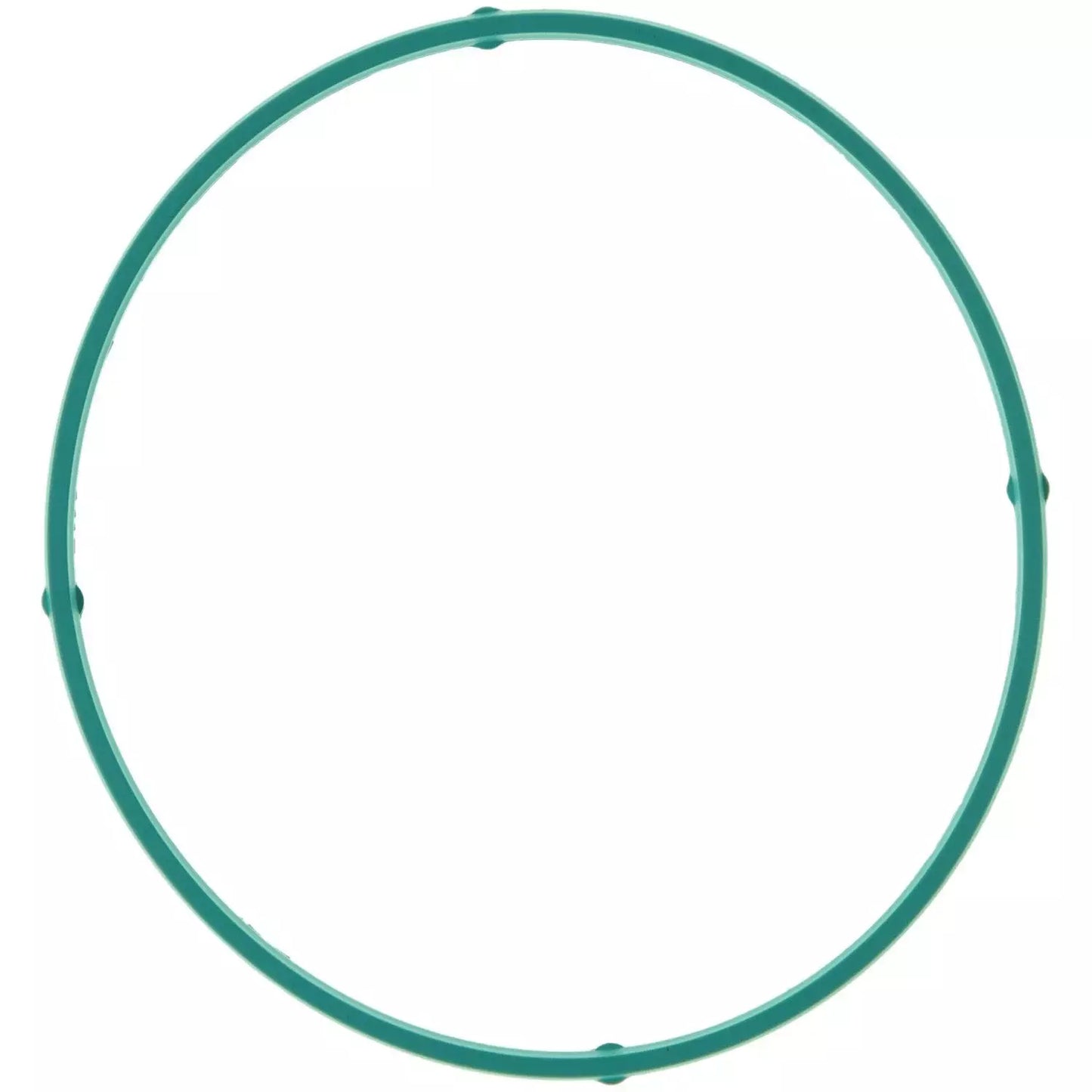 G31963 MAHLE ORIGINAL/CLEVITE