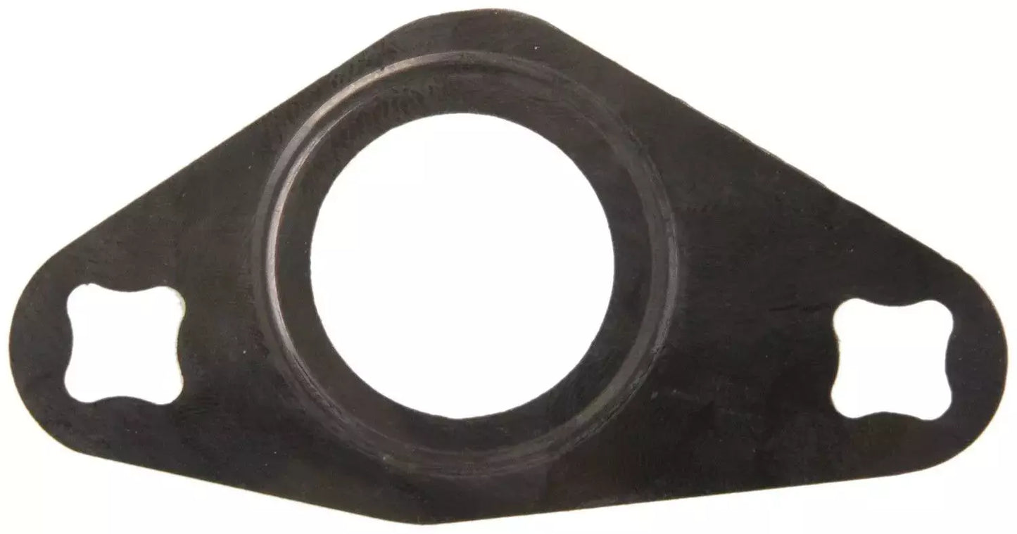 G32107 MAHLE ORIGINAL/CLEVITE