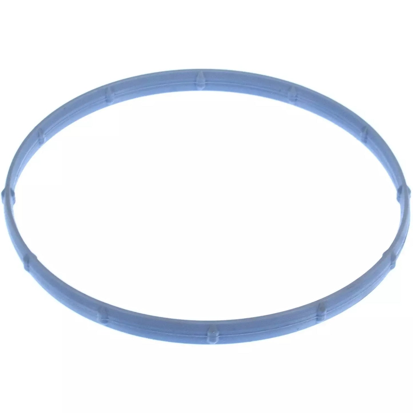 G32511 MAHLE ORIGINAL/CLEVITE