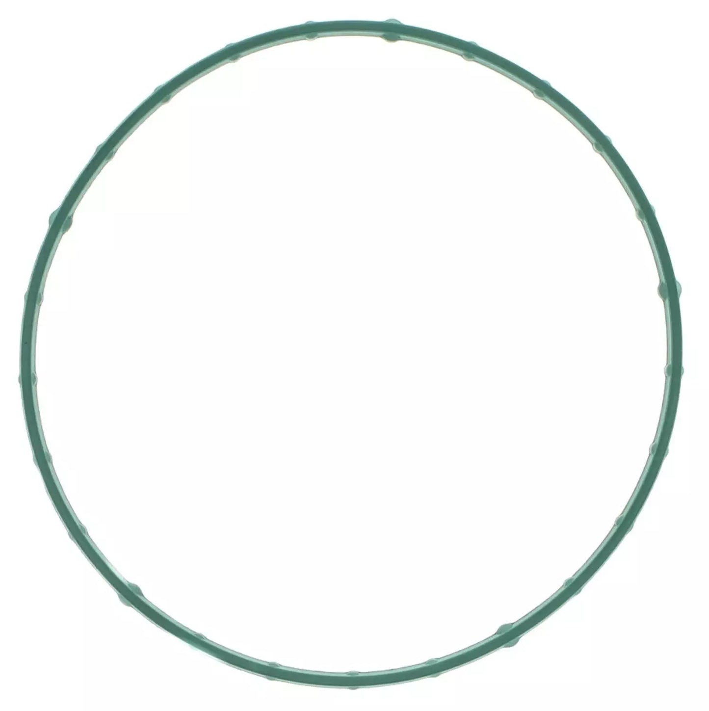 G32736 MAHLE ORIGINAL/CLEVITE