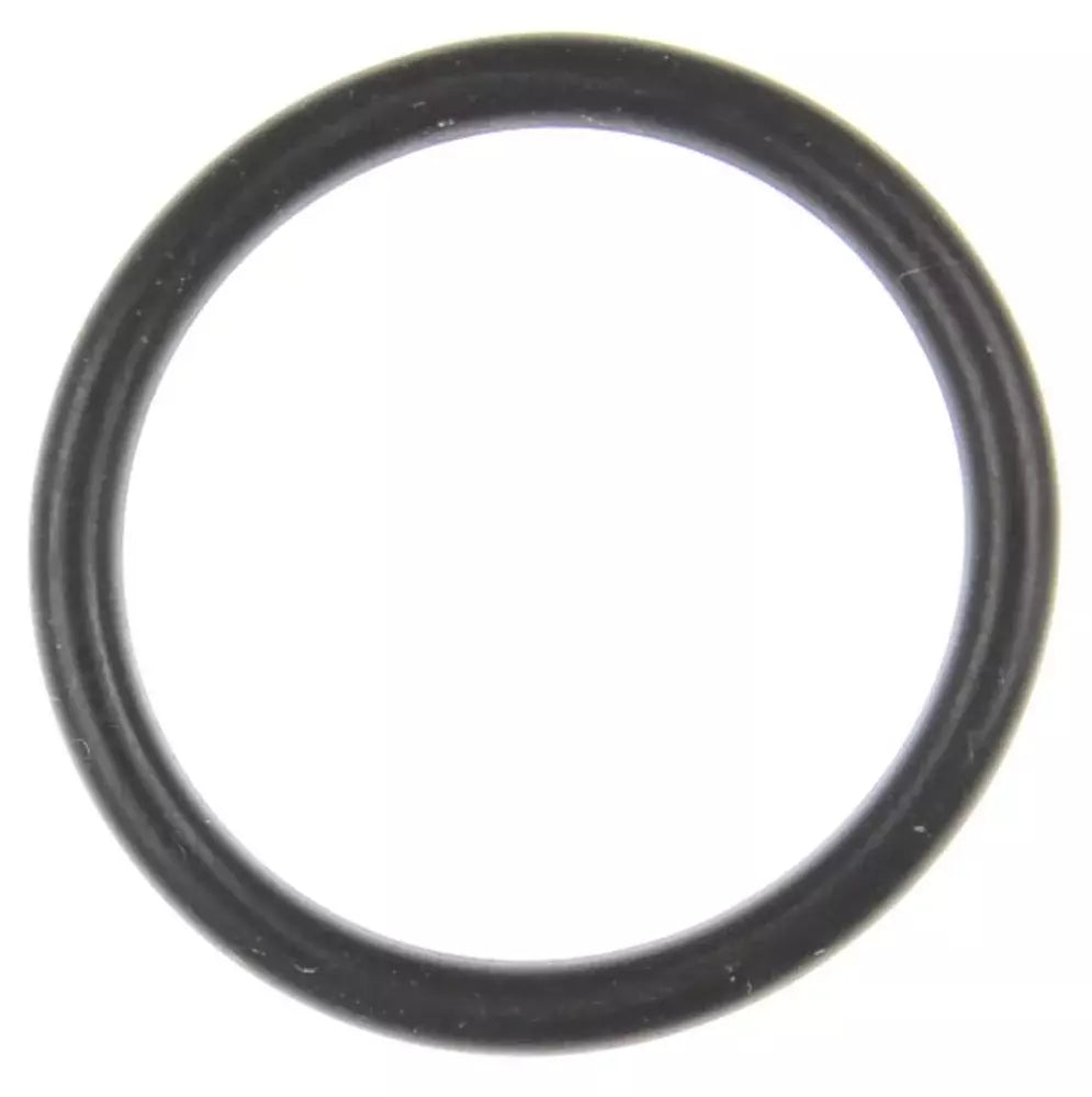 G32944 MAHLE ORIGINAL/CLEVITE