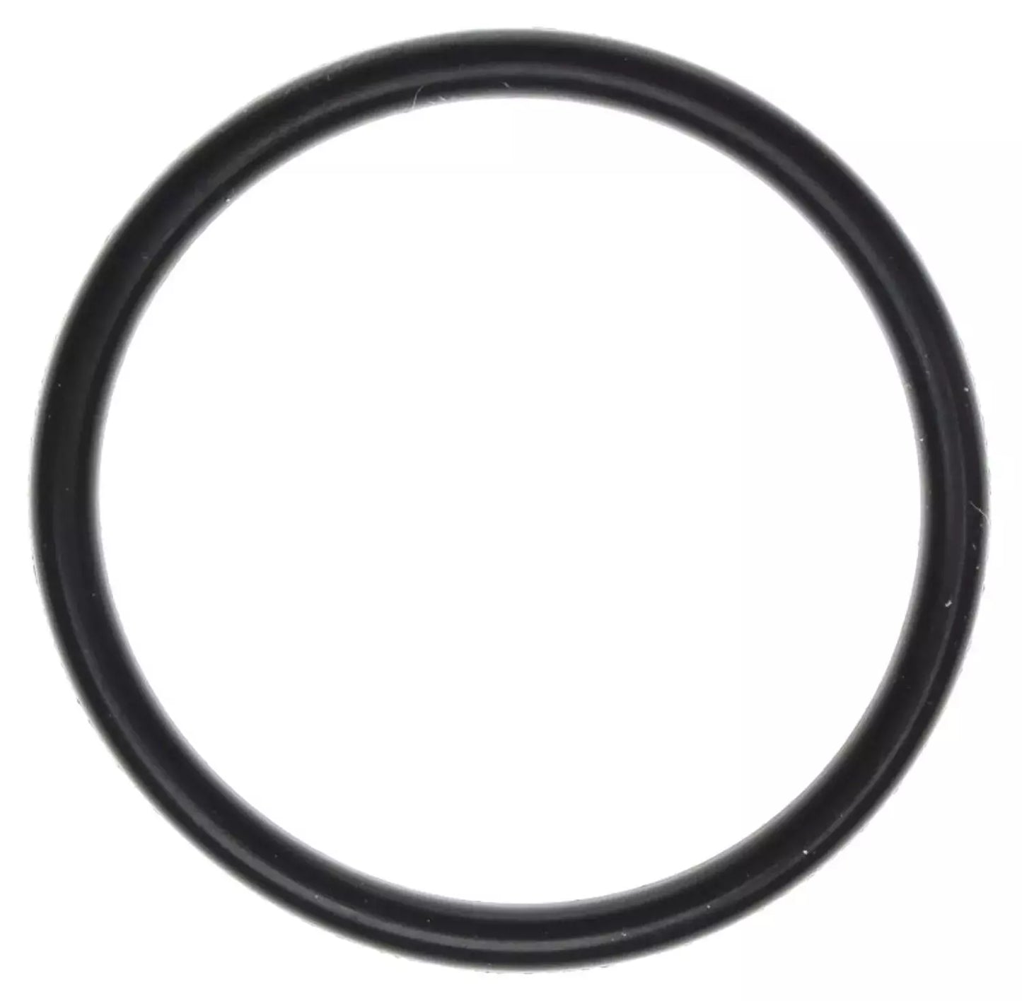 G33228 MAHLE ORIGINAL/CLEVITE