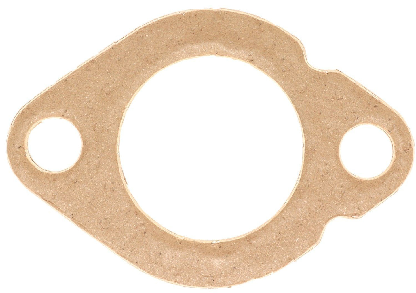 G33720 MAHLE ORIGINAL/CLEVITE