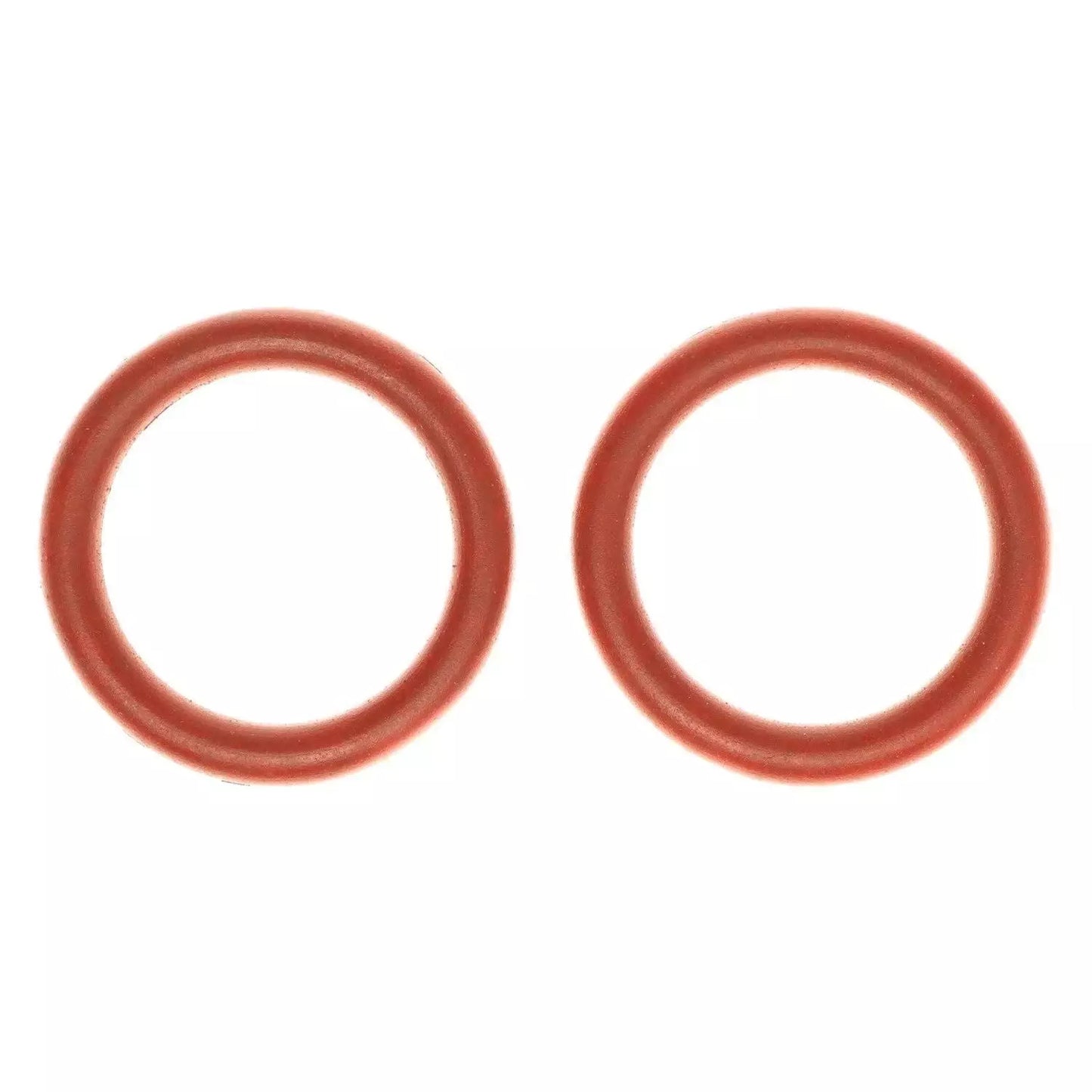 GS34033 MAHLE ORIGINAL/CLEVITE