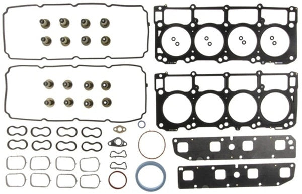 HS54418 MAHLE ORIGINAL/CLEVITE