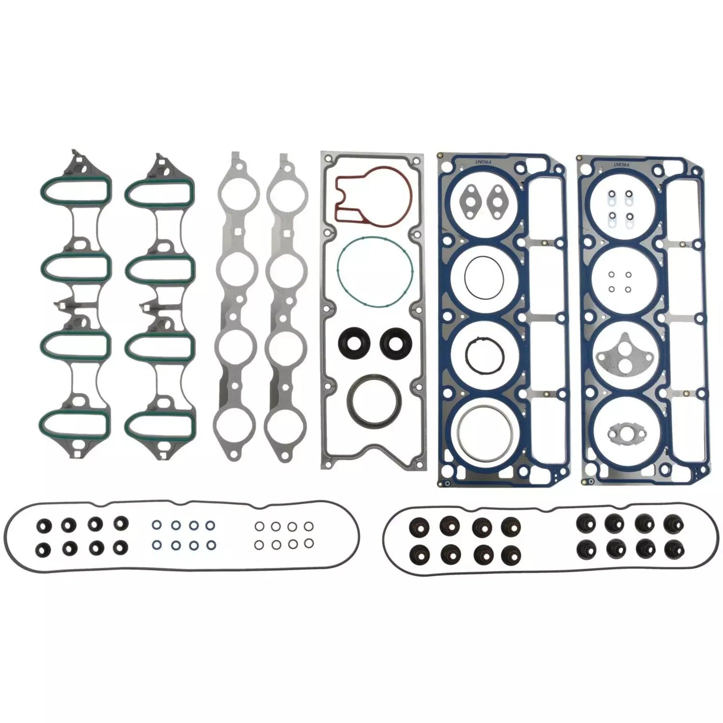 HS54442A MAHLE ORIGINAL/CLEVITE