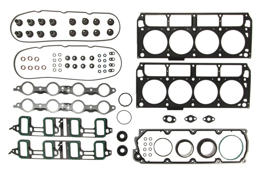 HS54660A MAHLE ORIGINAL/CLEVITE