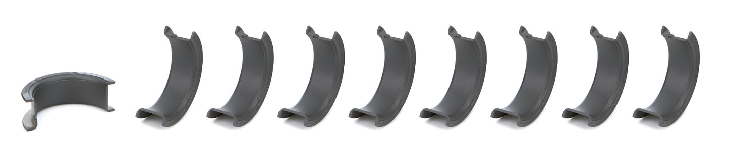 MB3249VCTL9 MAHLE ORIGINAL/CLEVITE