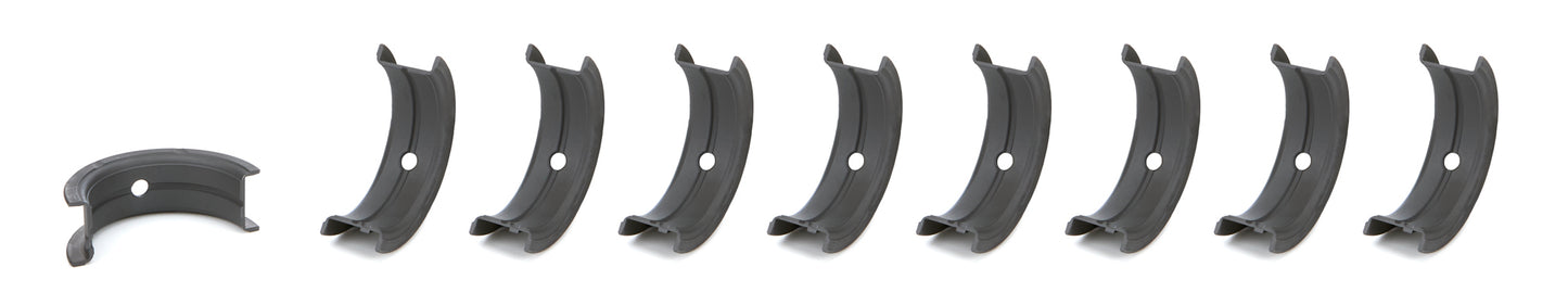 MB3249VCTU9 MAHLE ORIGINAL/CLEVITE