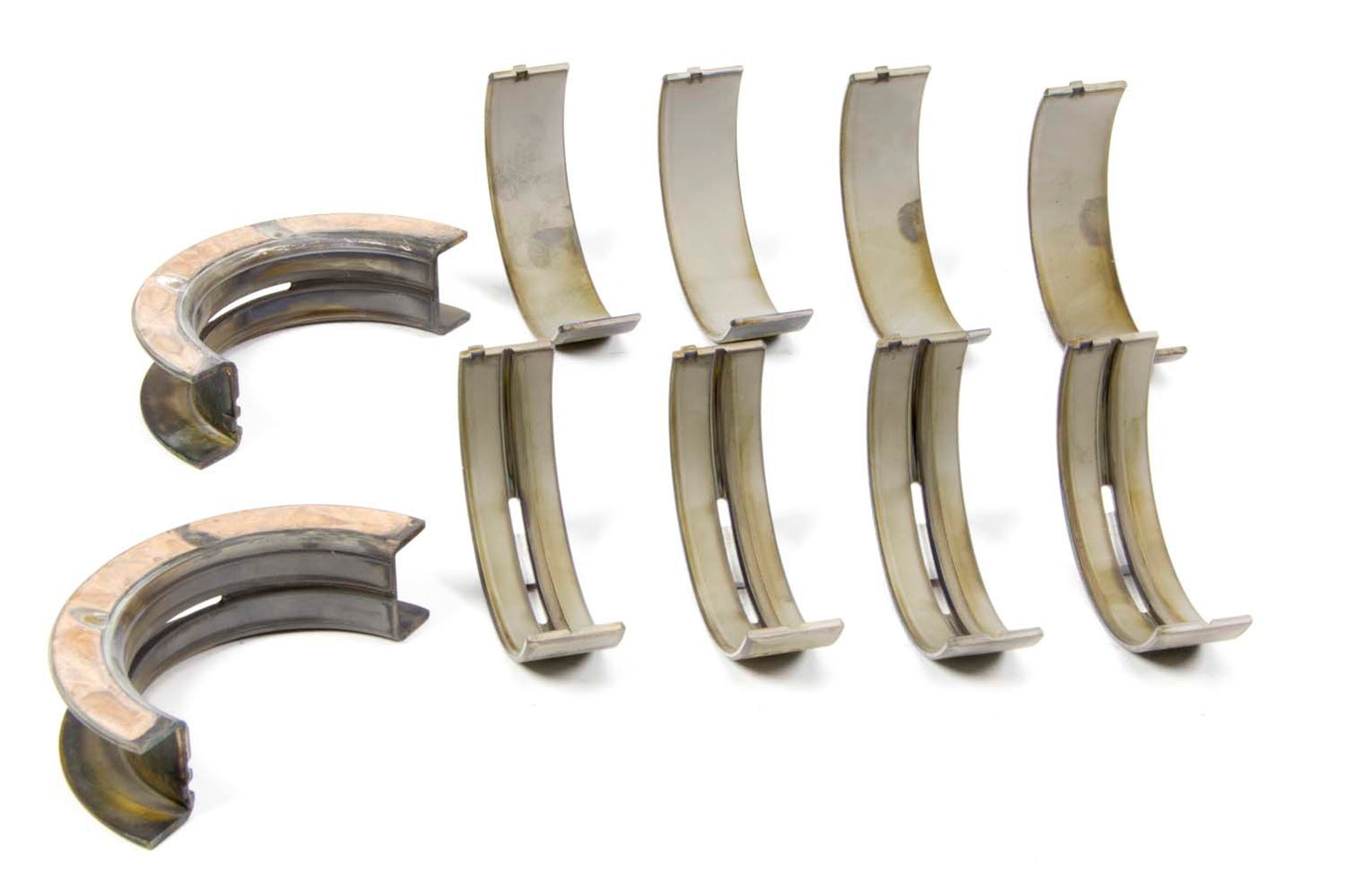 MS1039H MAHLE ORIGINAL/CLEVITE