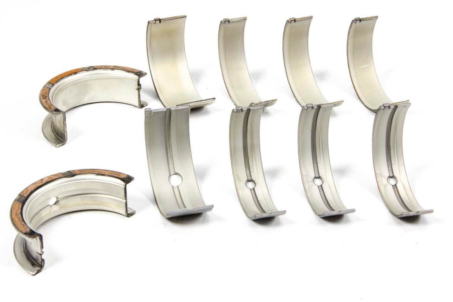 MS1051P MAHLE ORIGINAL/CLEVITE