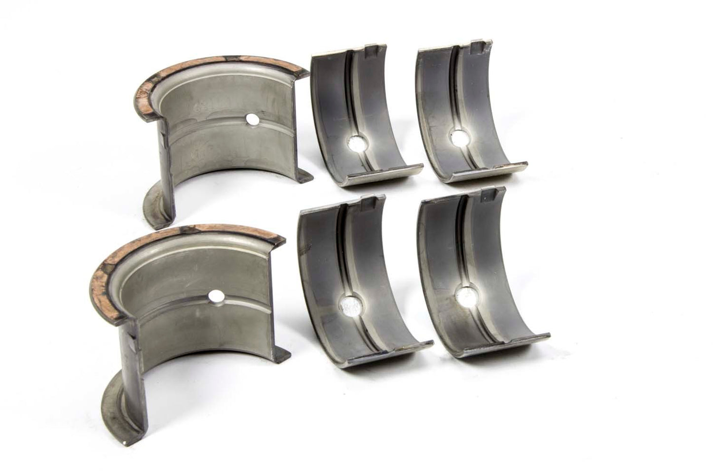 MS109P10 MAHLE ORIGINAL/CLEVITE