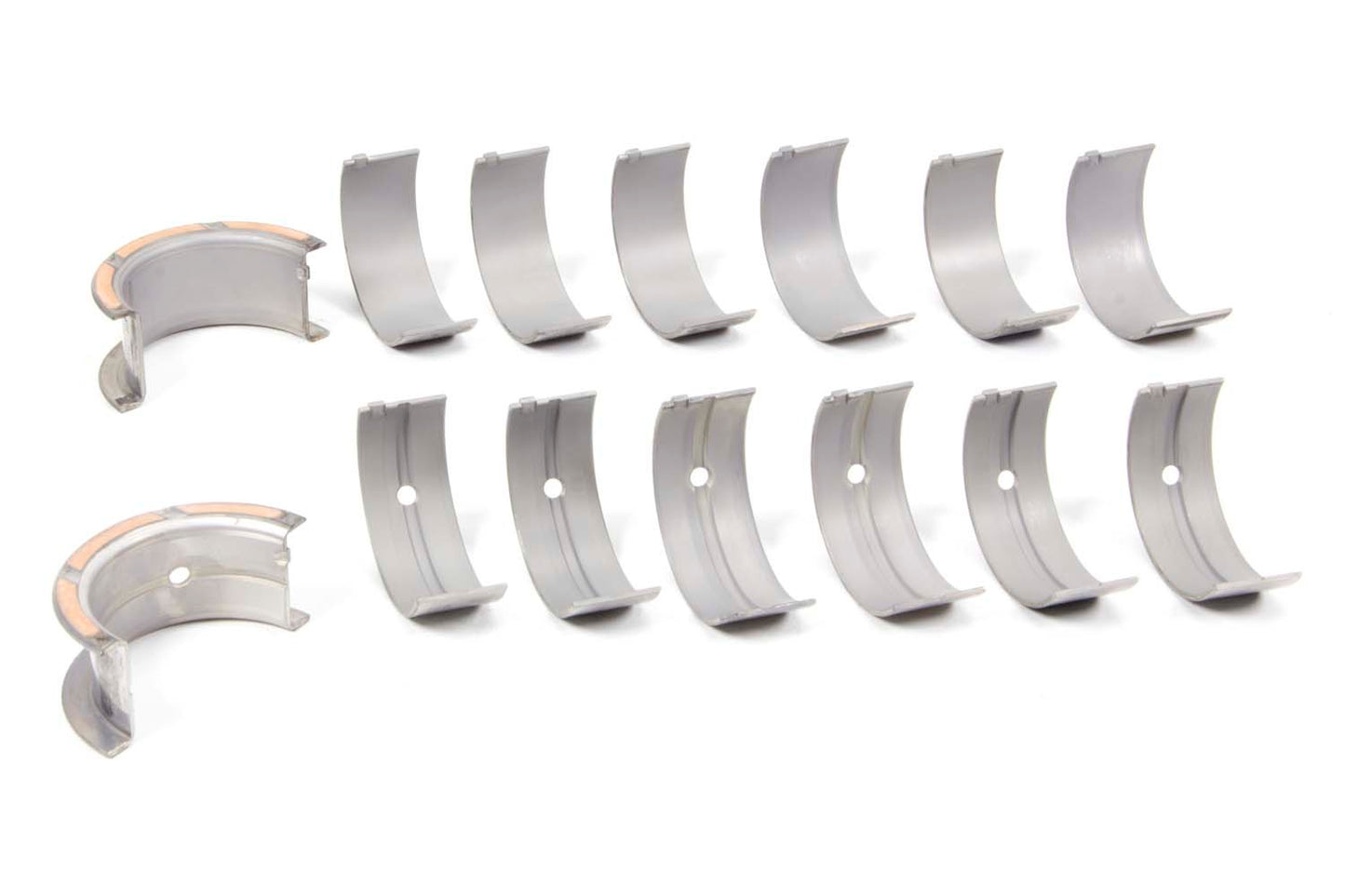 MS1106P MAHLE ORIGINAL/CLEVITE