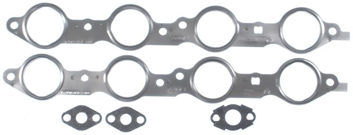 MS16124 MAHLE ORIGINAL/CLEVITE