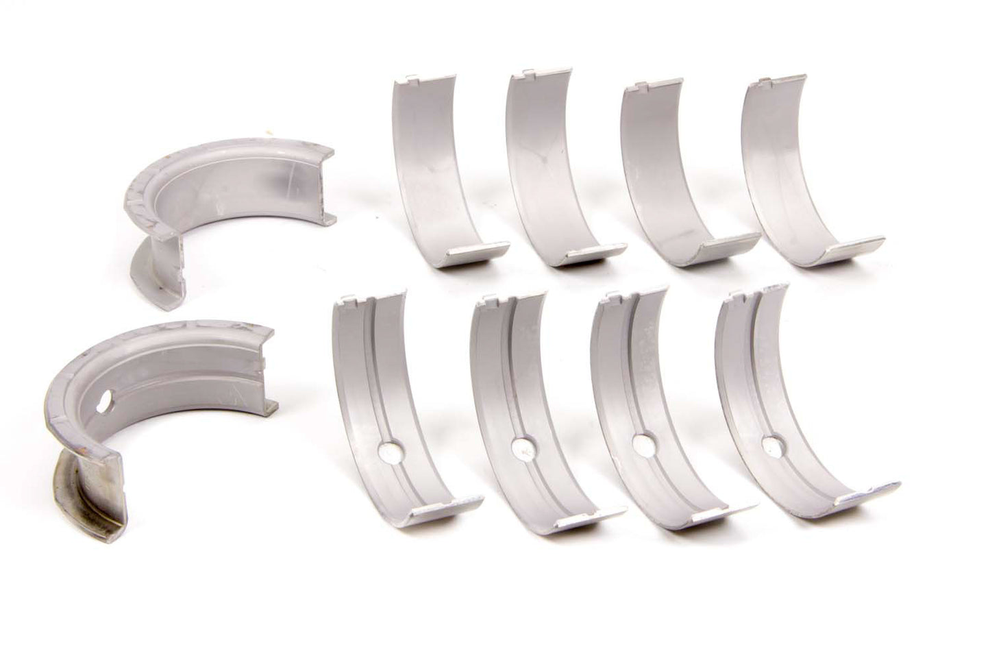 MS1795V MAHLE ORIGINAL/CLEVITE