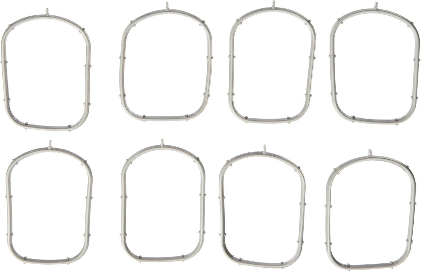 MS19276 MAHLE ORIGINAL/CLEVITE