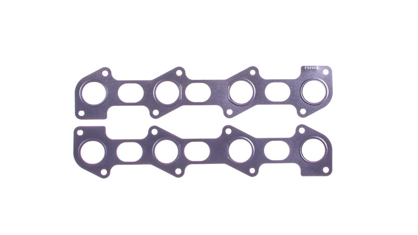 MS19312 MAHLE ORIGINAL/CLEVITE