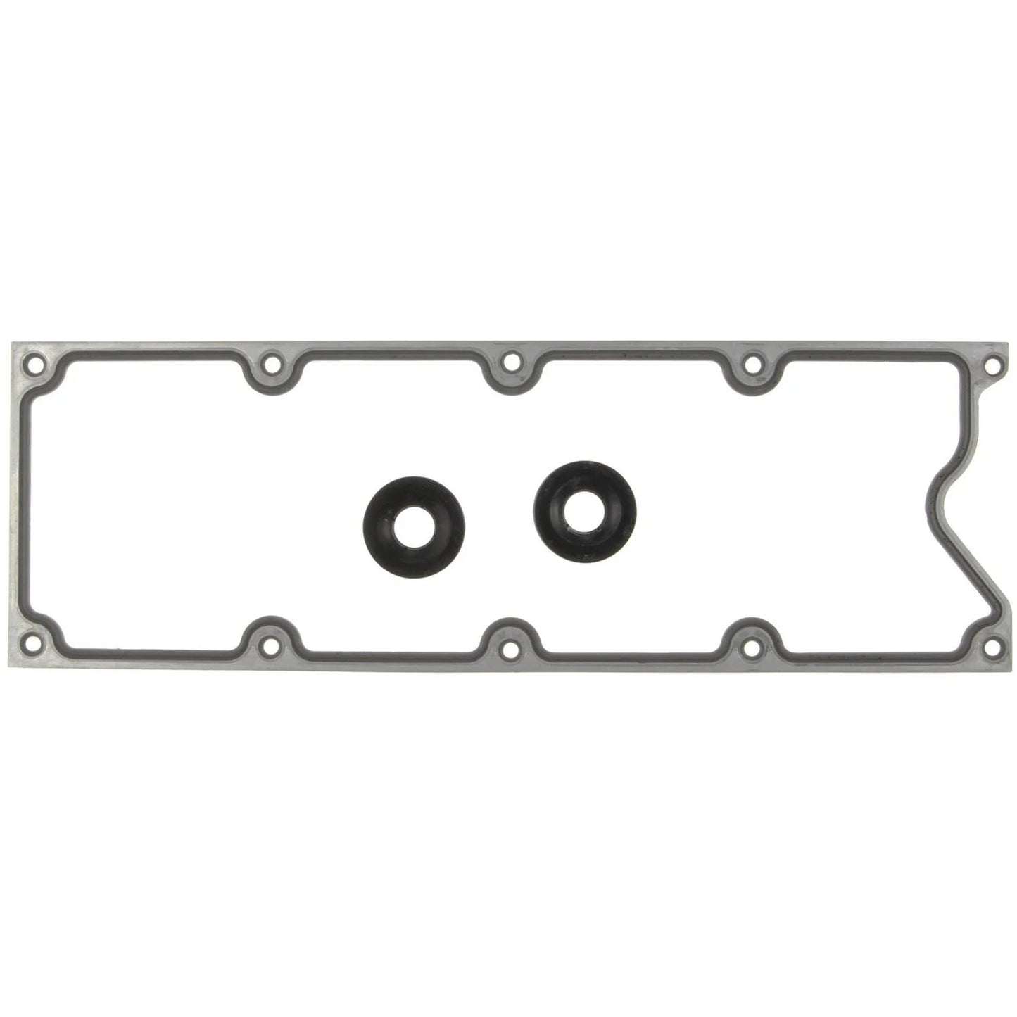 MS19328 MAHLE ORIGINAL/CLEVITE