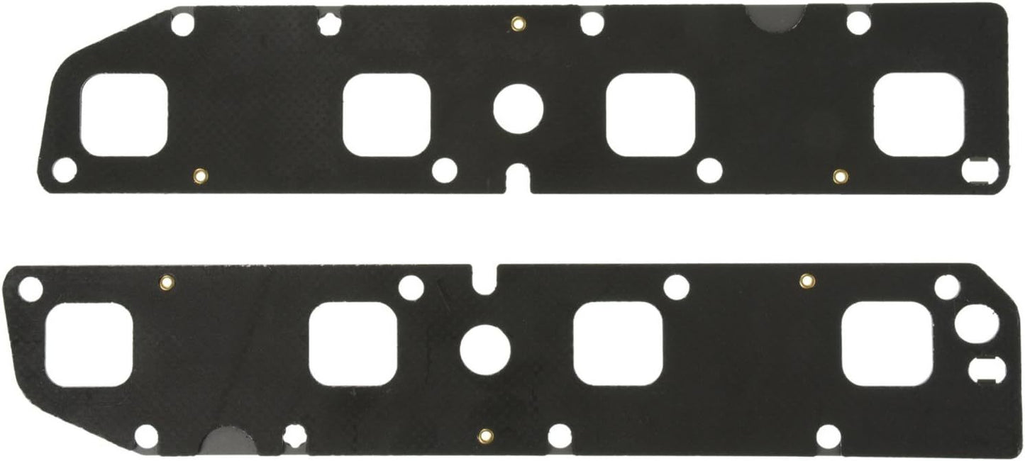 MS19529 MAHLE ORIGINAL/CLEVITE