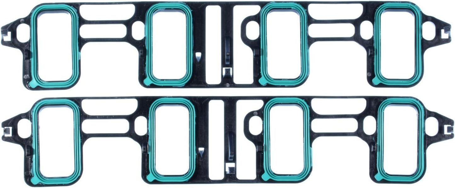 MS19598 MAHLE ORIGINAL/CLEVITE