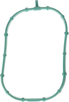 MS19945 MAHLE ORIGINAL/CLEVITE