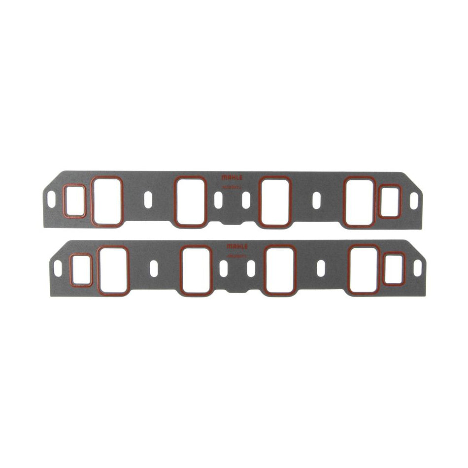 MS20071 MAHLE ORIGINAL/CLEVITE