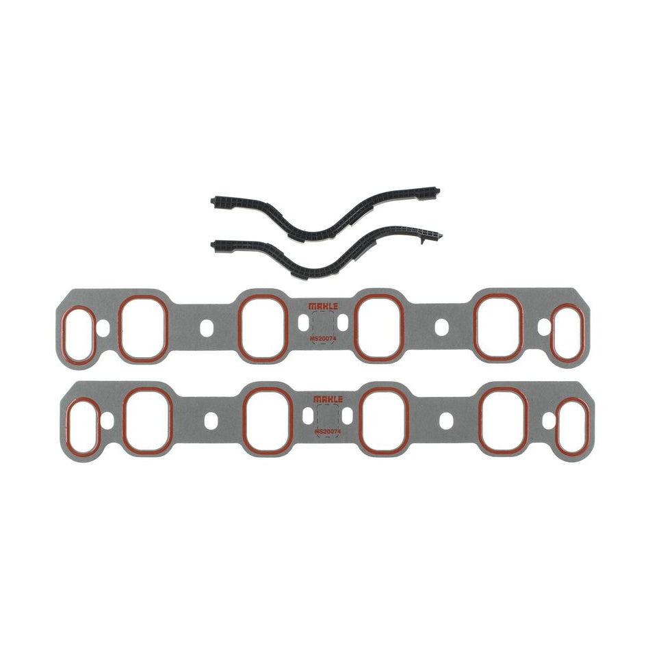 MS20074 MAHLE ORIGINAL/CLEVITE