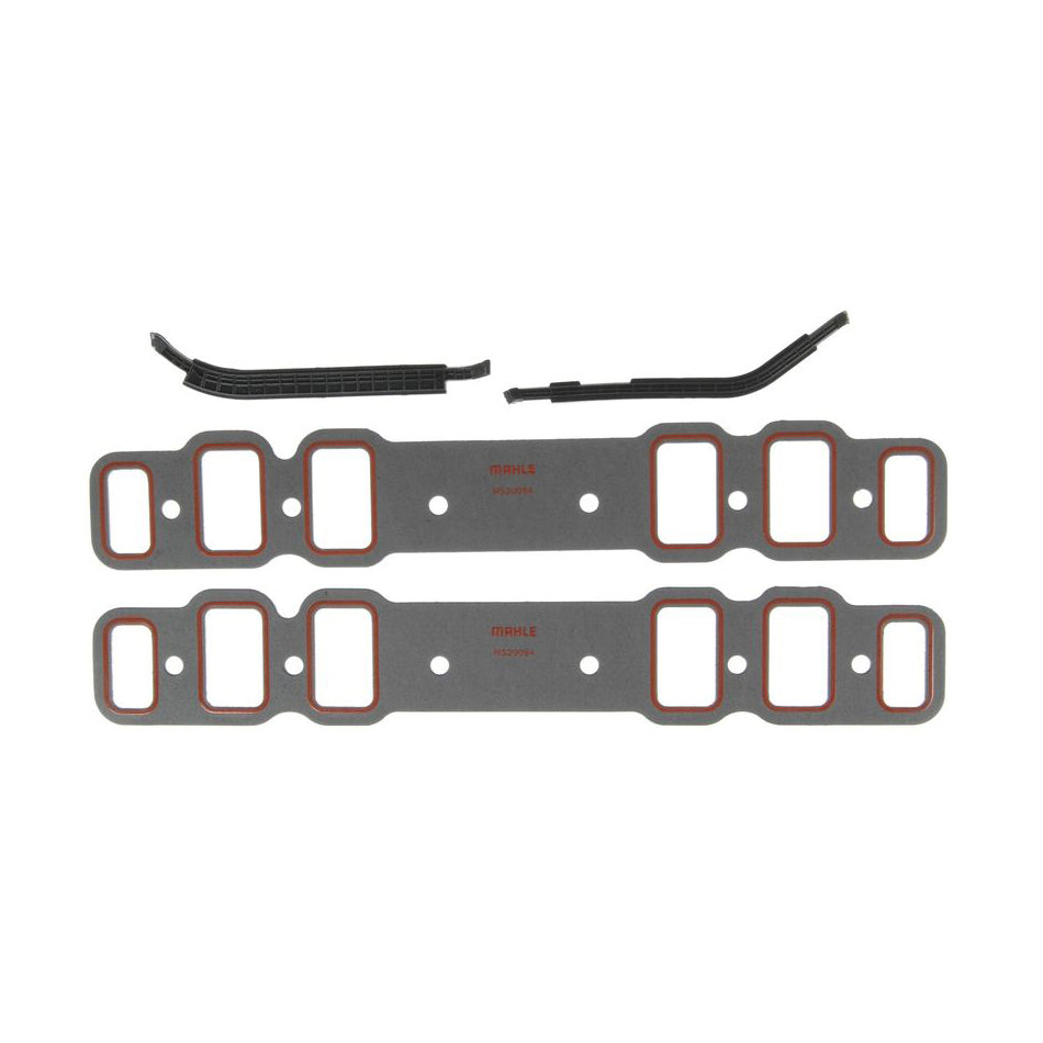 MS20094 MAHLE ORIGINAL/CLEVITE