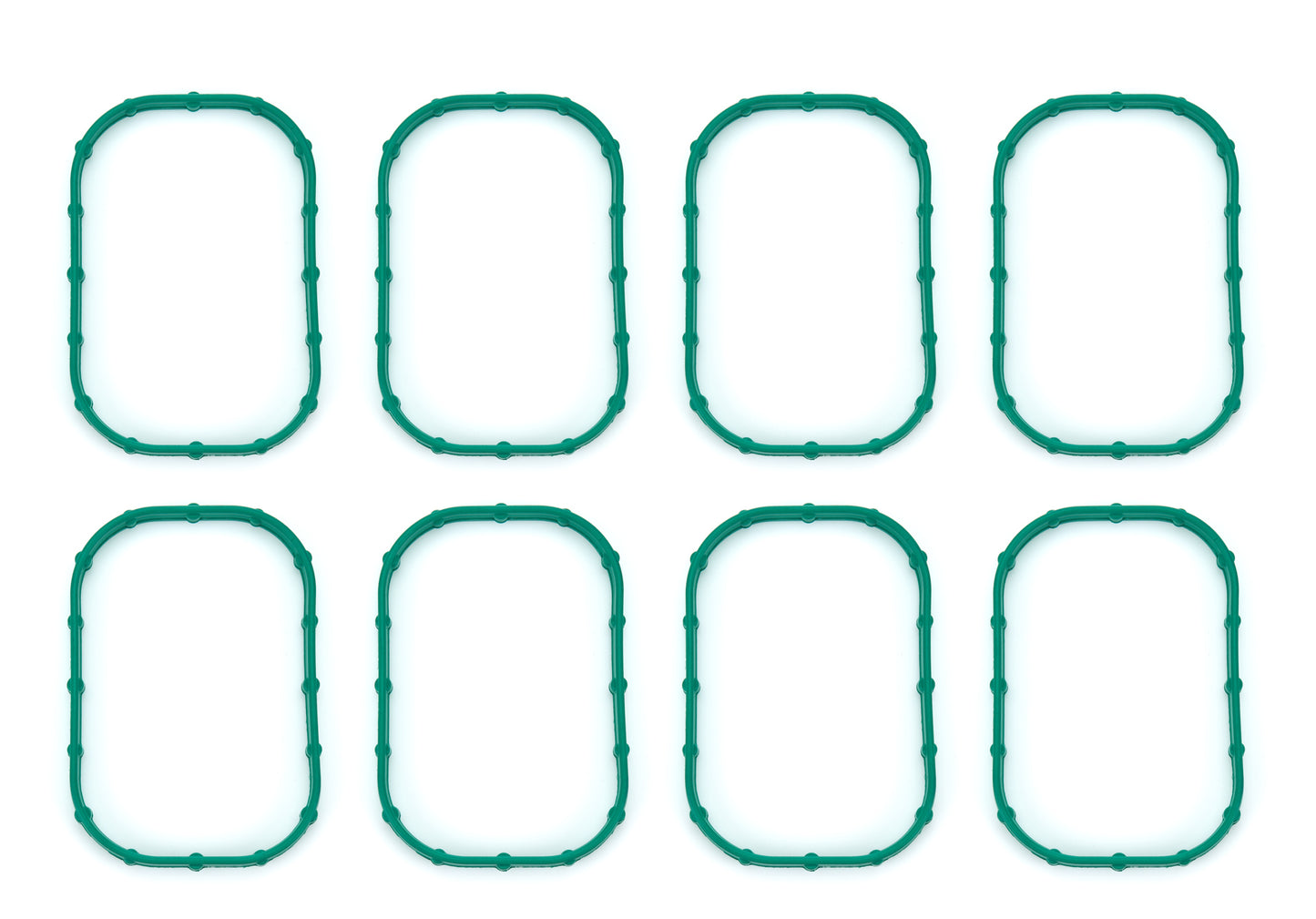 MS20624 MAHLE ORIGINAL/CLEVITE