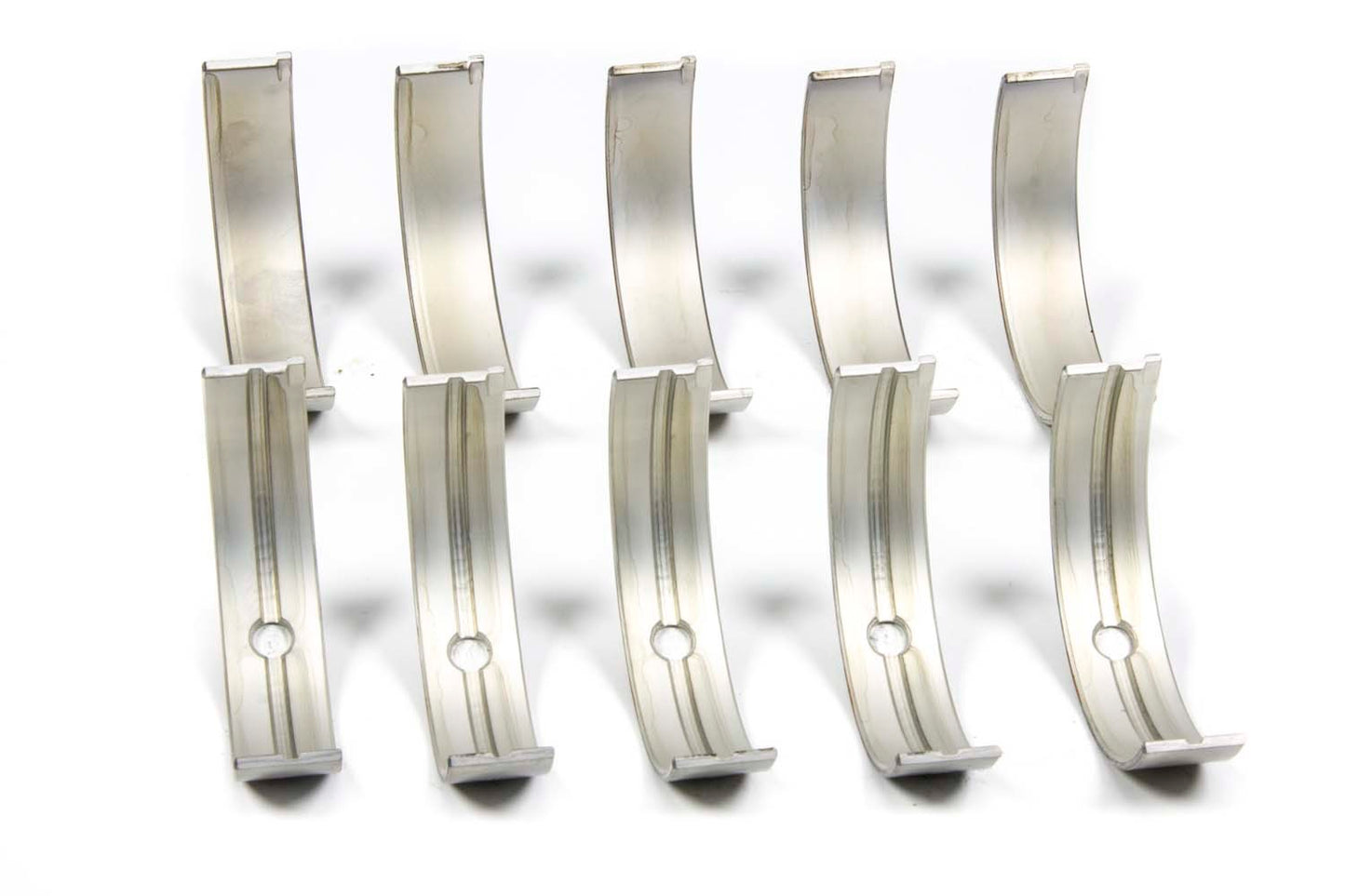 MS2218P MAHLE ORIGINAL/CLEVITE