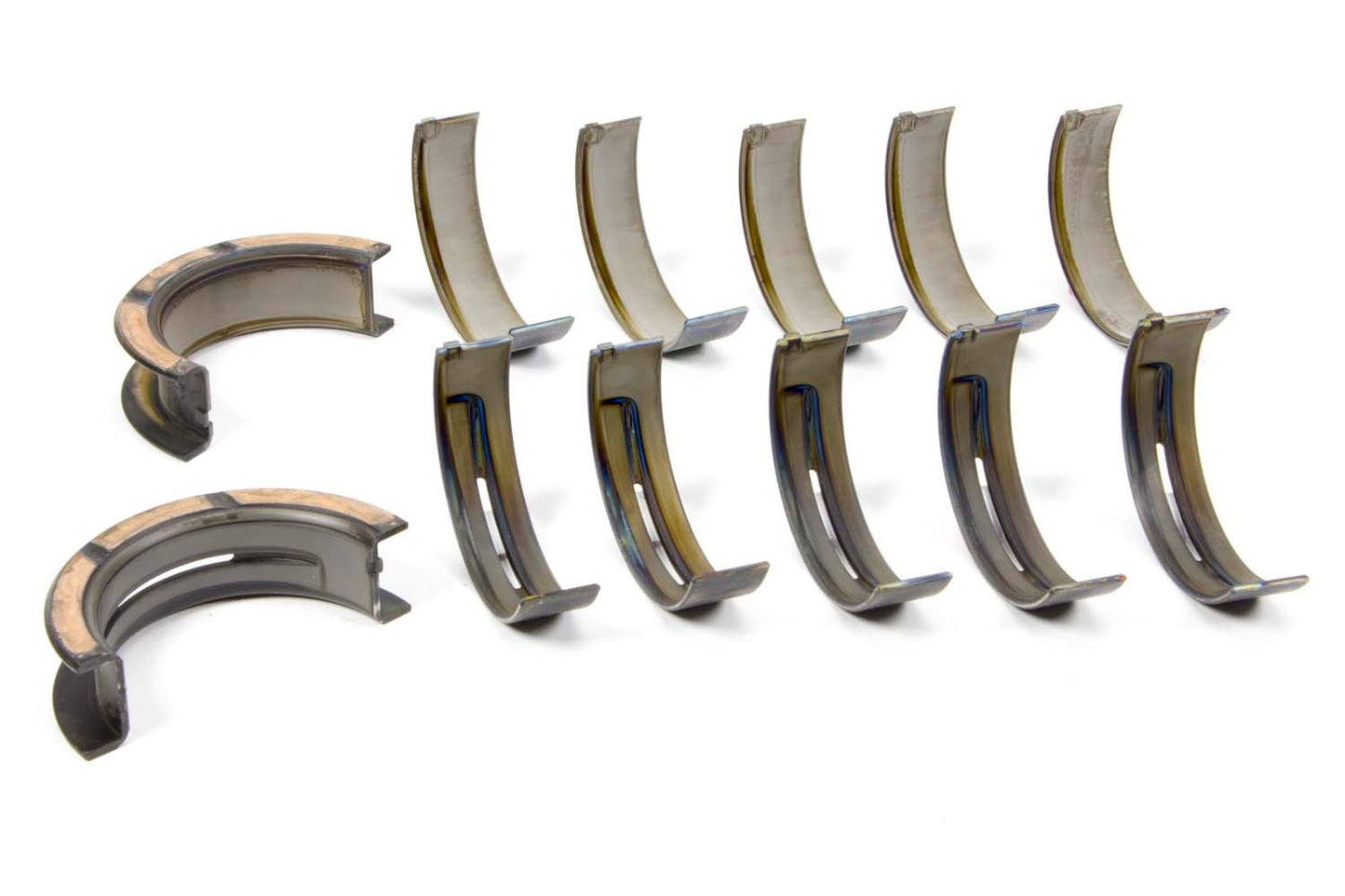 MS2253H MAHLE ORIGINAL/CLEVITE