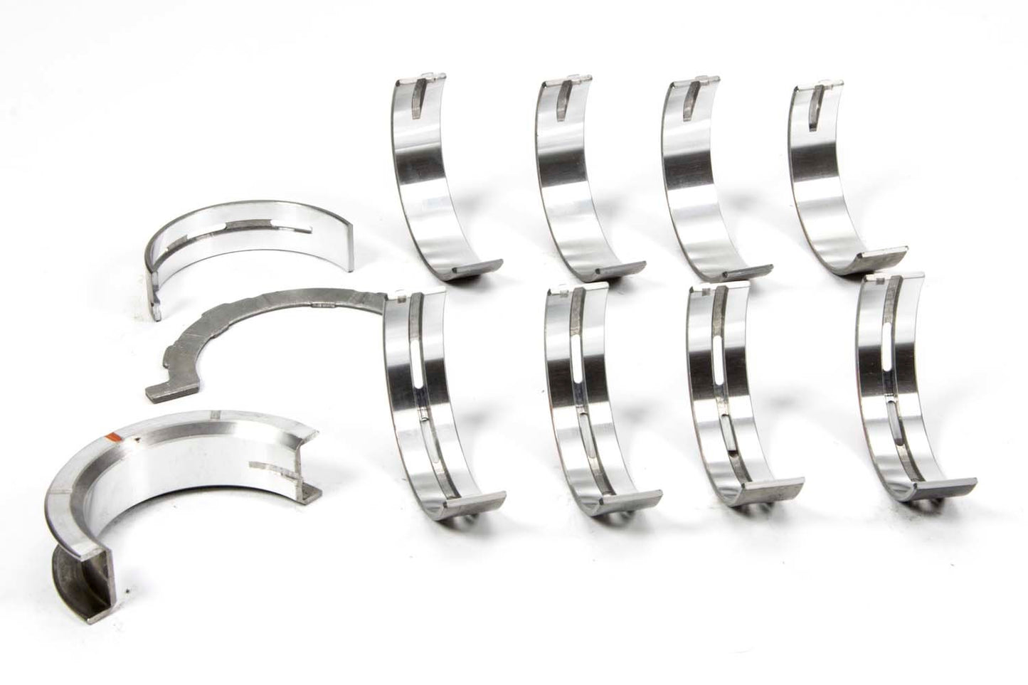 MS2292A MAHLE ORIGINAL/CLEVITE