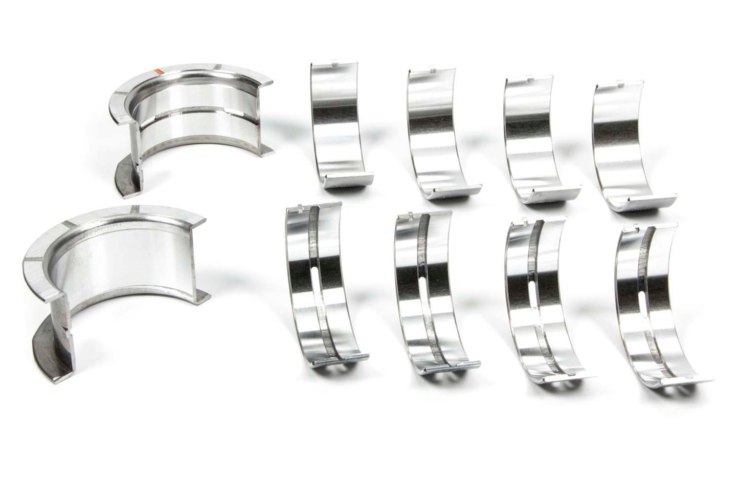 MS2327A MAHLE ORIGINAL/CLEVITE