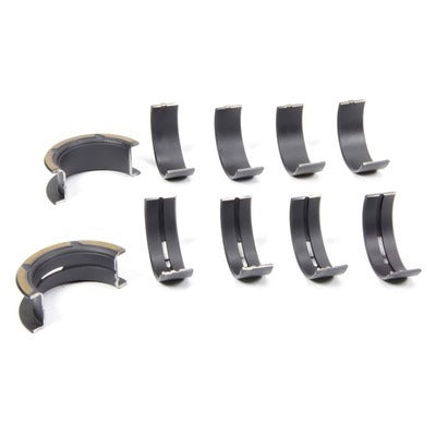 MS590HC MAHLE ORIGINAL/CLEVITE