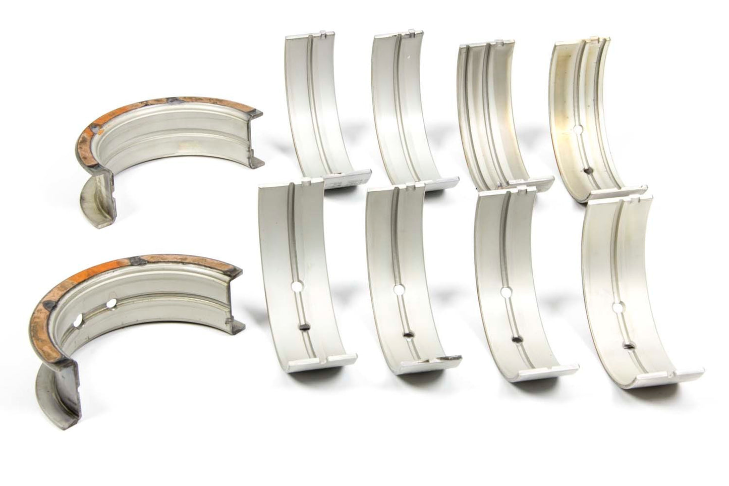 MS970AL MAHLE ORIGINAL/CLEVITE