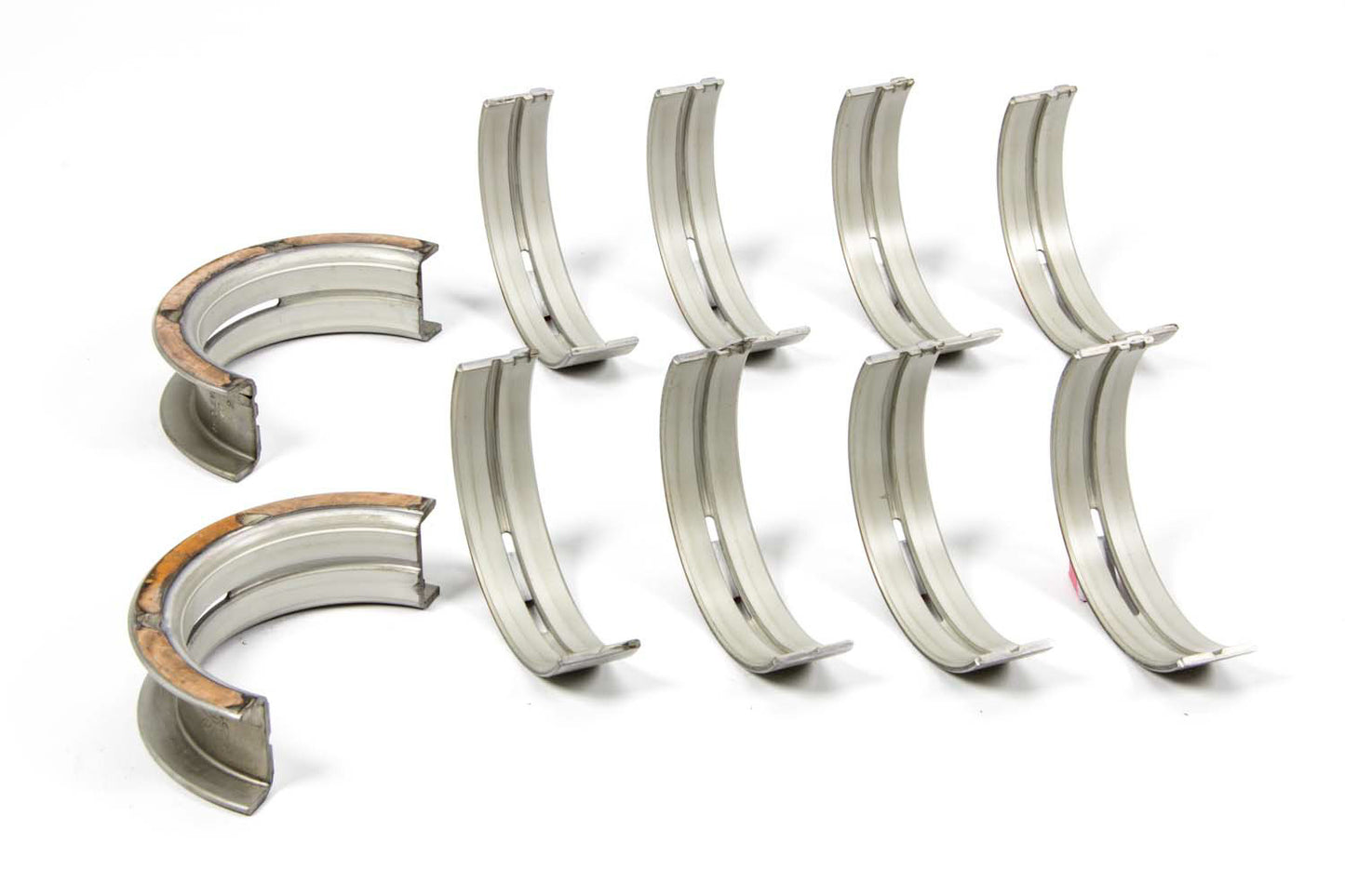 MS981P20 MAHLE ORIGINAL/CLEVITE