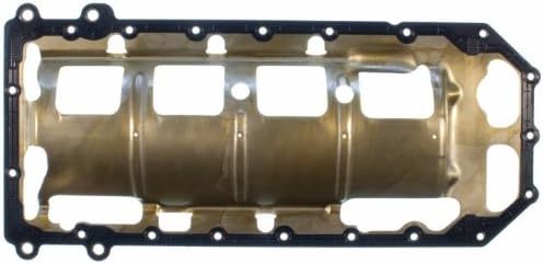 OS32362 MAHLE ORIGINAL/CLEVITE