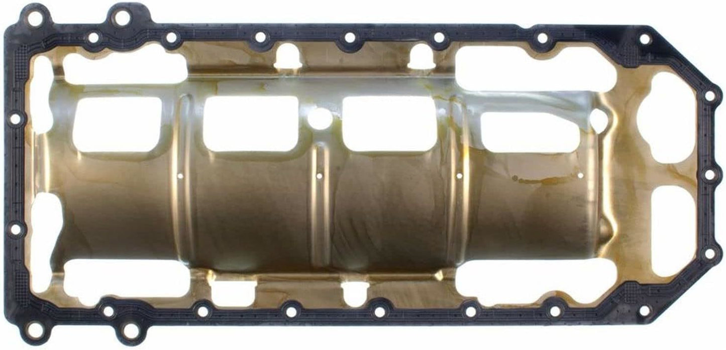 OS32363 MAHLE ORIGINAL/CLEVITE