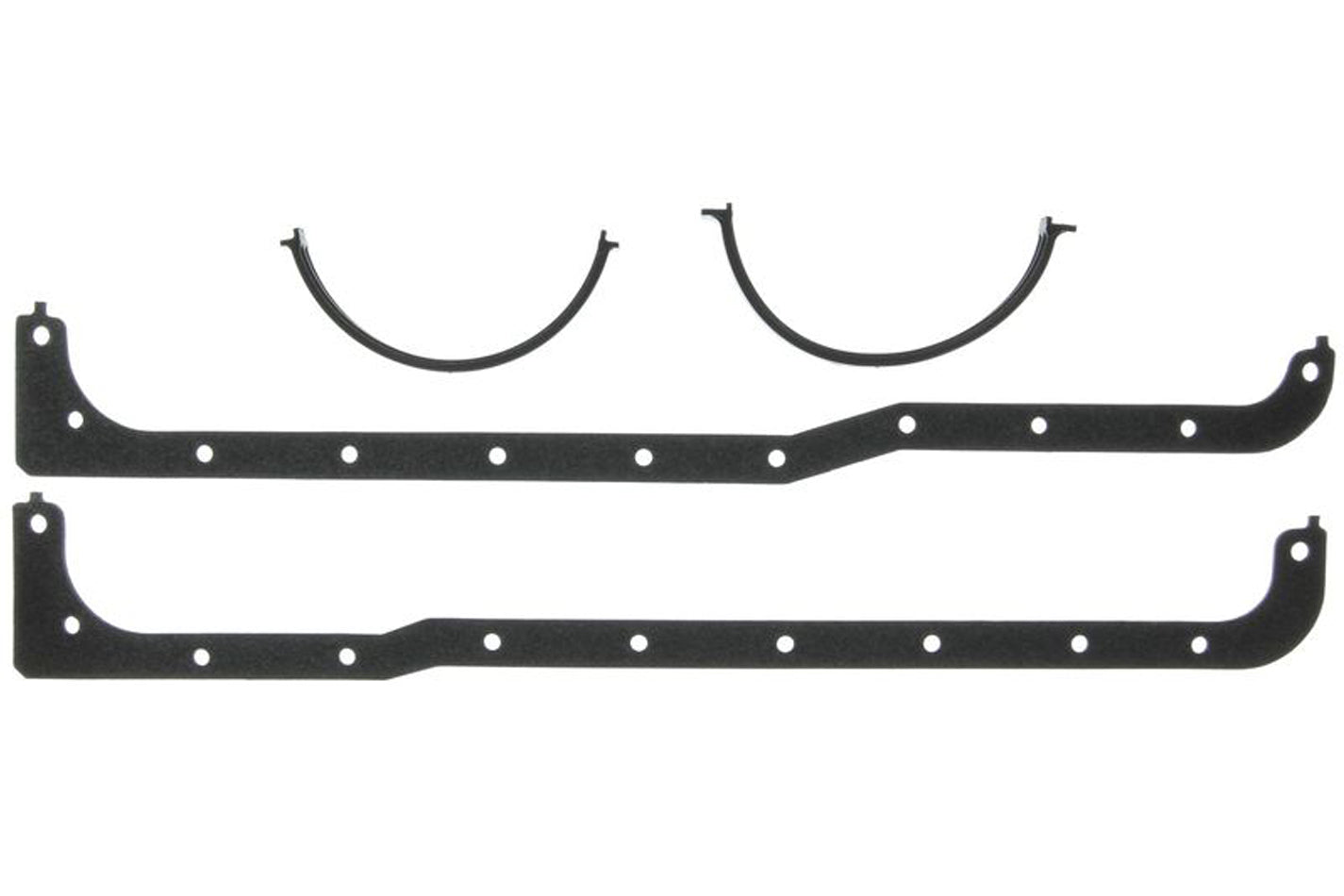 OS32490 MAHLE ORIGINAL/CLEVITE
